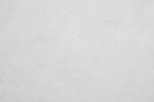 Best Attic Mold Removal  in Diamond, IL